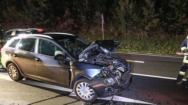 Zivilcourage bei einem Unfall: Ein fl&uuml;chtender Unfallverursacher konnte durch die tatkr&auml;ftige Mithilfe eines Zeugen gestellt werden. Symbolfoto: Patrick Pleul/ZB/dpa