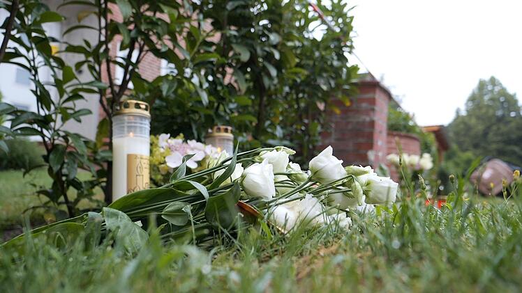 Sch&uuml;sse in Jugendeinrichtung - Mehrere Tote in Stade