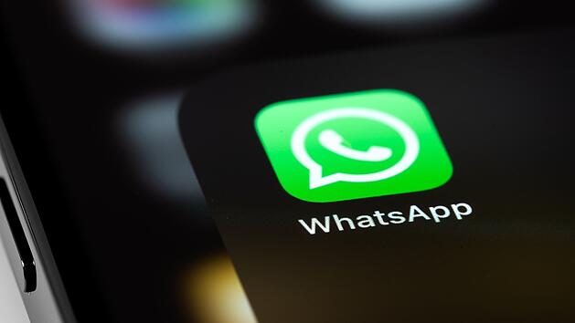 WhatsApp plant ein neues Gesch&auml;ftsmodell