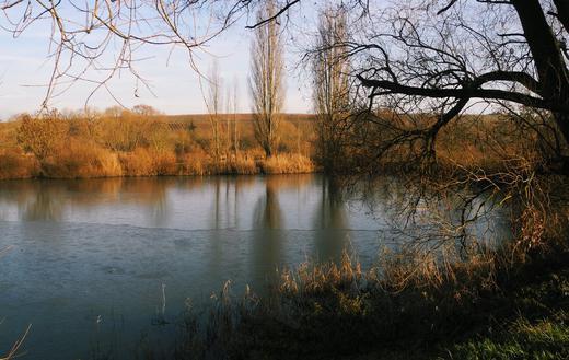 Sp&auml;therbst Teil 2