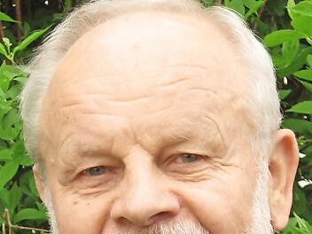 Gerhard Popp