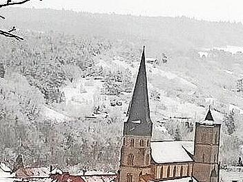 Die Sanierung der Stadtpfarrkirche wird sich verteuern.