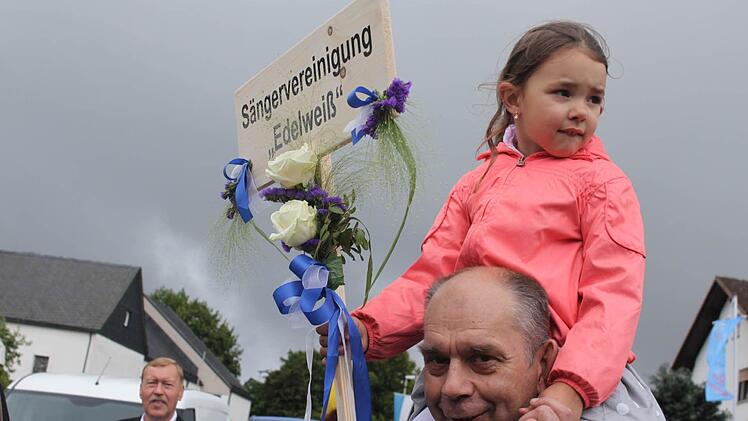 Foto: Veronika Schadeck