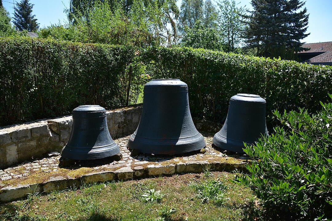 05.08.2015 Fotoreportage Rossach