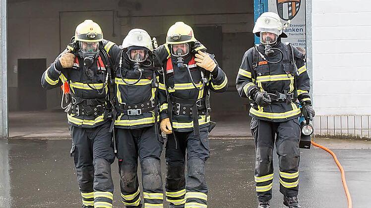 Foto: Albert Höchstädter