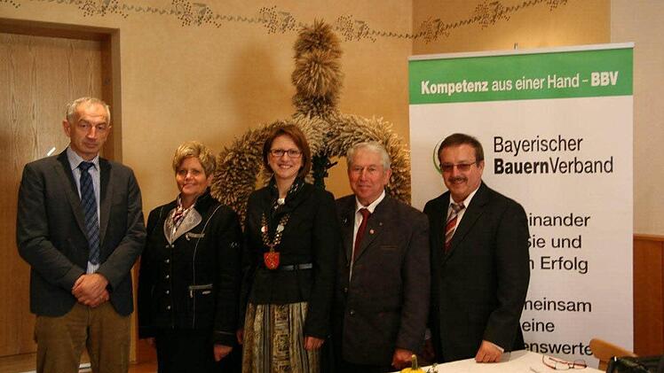 Foto: Werner Baier