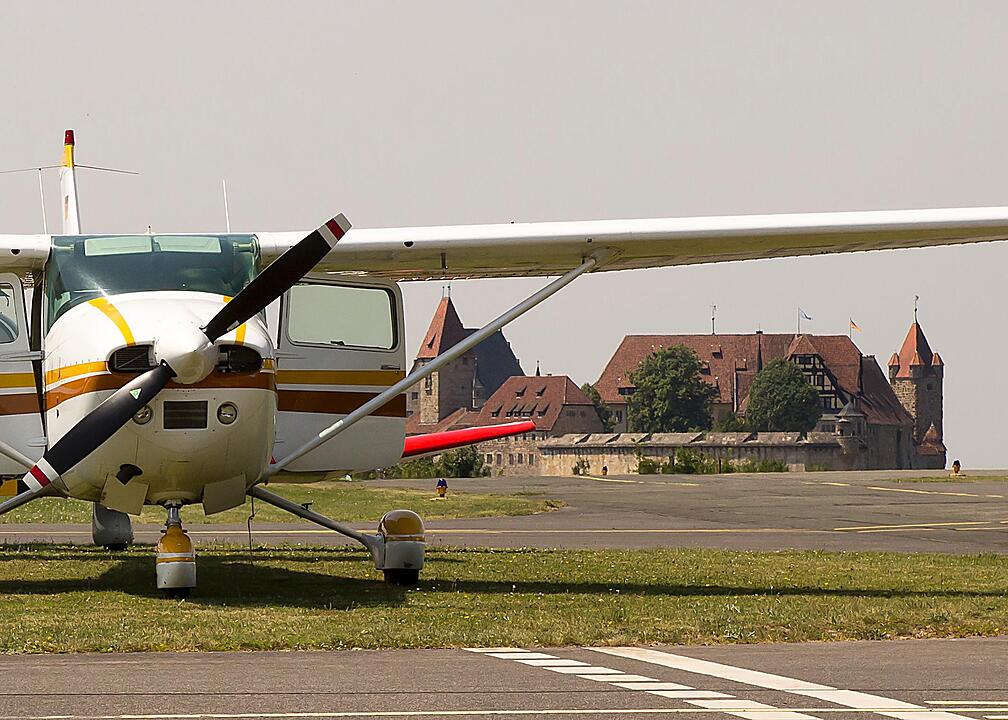 C_0704_Airshow_08