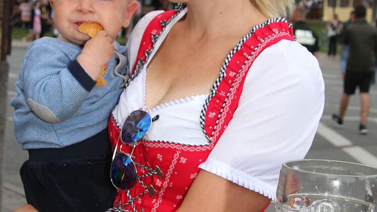 Bierwoche 2016
