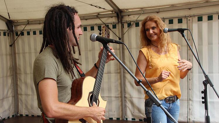 Foto: Eckehard Kiesewetter