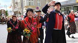 Vorschaubild