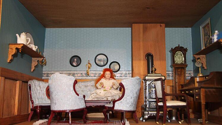 Foto: Martina Straub