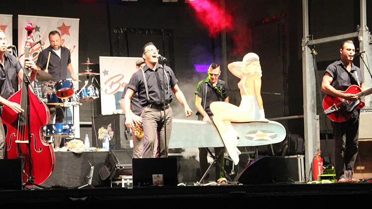 Foto: Ralf Kestel