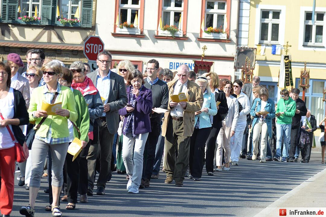 Fronleichnam_Bamberg_2016 (35)