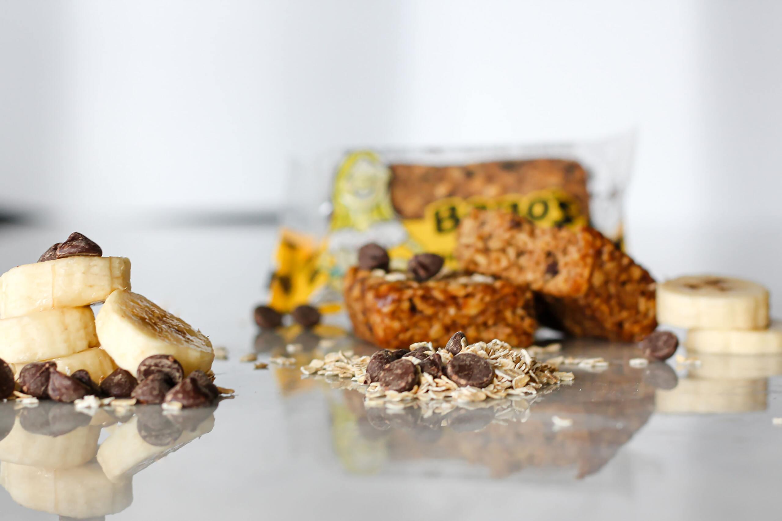 ProteinRiegel Wie gesund sind die beliebten Snacks wirklich?