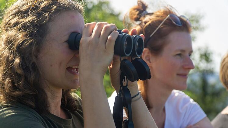 Gro&szlig;raum N&uuml;rnberg: VGN startet Abenteuer-Rallye-Wettbewerb - Naturparks nachhaltig erleben