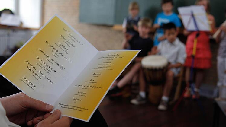 Foto: Michael Gründel