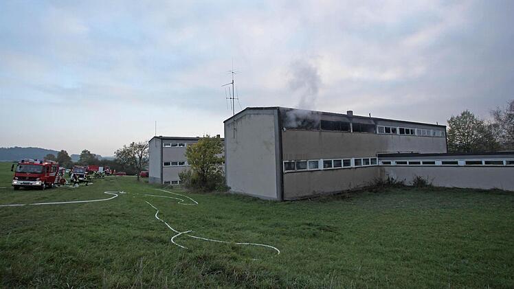 Foto: News5 / Fricke