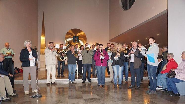 Maria Ehrenberg Marion Eckert