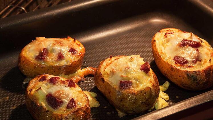 gefuellte-ofenkartoffeln.jpg