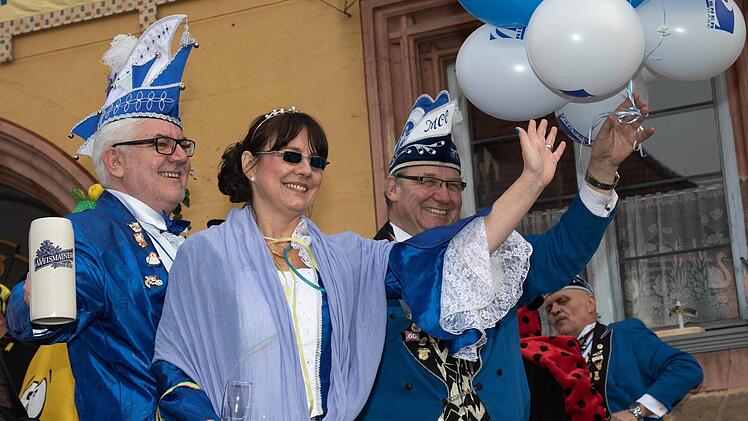 Foto: Klaus Gagel