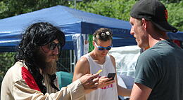 Vorschaubild
