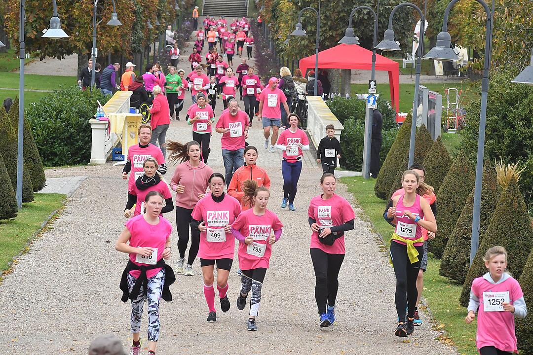 BB_Pinklauf_2018 (59)