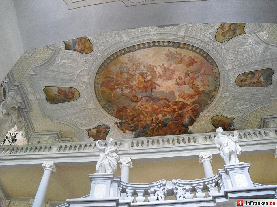 ABO Plus Bus-Wander-Tour Handthal