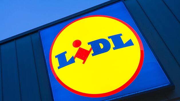 Stress für Lidl: Der neue Thermomix-Klon zeigt gravierende Sicherheitslücken. Foto: Matthias Balk/dpa