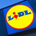 Stress für Lidl: Der neue Thermomix-Klon zeigt gravierende Sicherheitslücken. Foto: Matthias Balk/dpa
