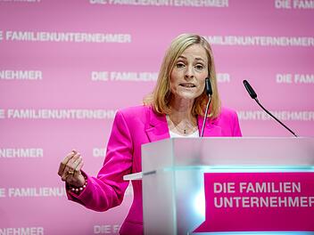 Marie-Christine Ostermann