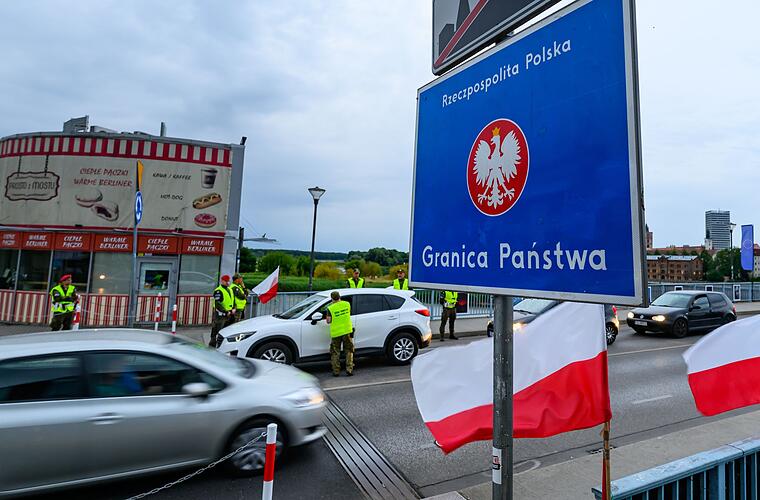 Studie: Abwanderung nach Osteuropa bringt Firmen wenig