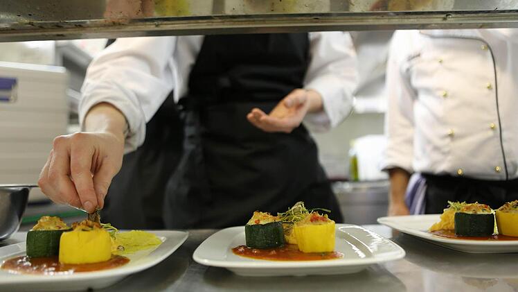 Foto: Barbara Herbst