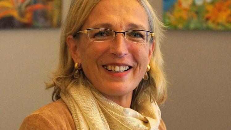 Hannelore Heider
