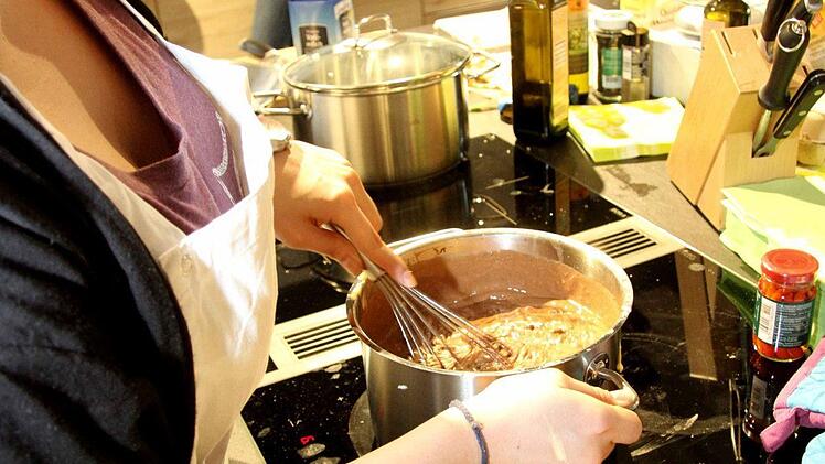 Foto: Richard Sänger