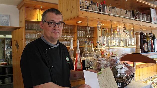 Foto: Carmen Schwind