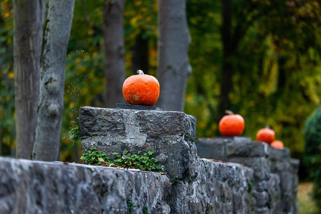 Wetter in Nordrhein-Westfalen