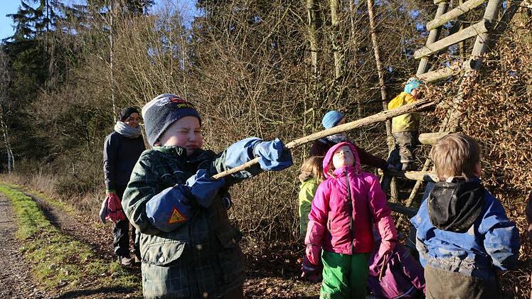 Foto: Barbara Herbst