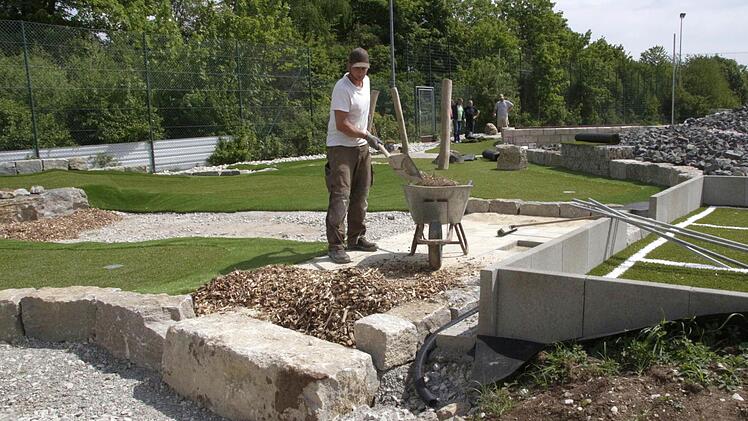 Foto: Josef Hofbauer