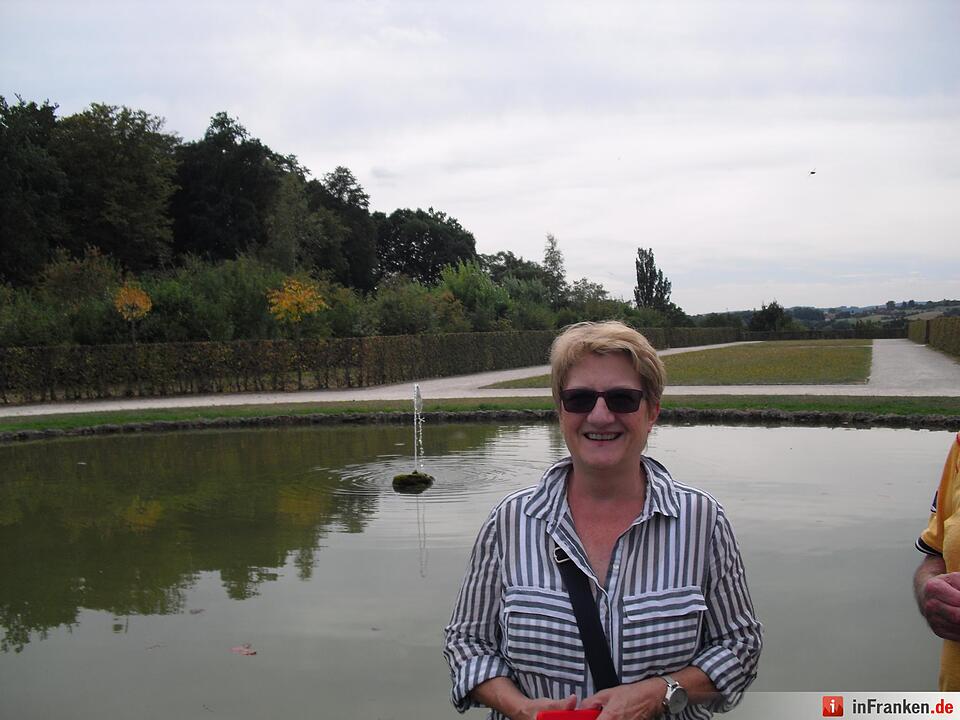 ABO Plus-Tagesbusfahrt Bayreuth_03.09.2016