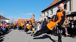 Vorschaubild