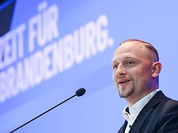 Heino geht juristisch gegen AfD vor