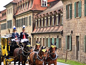 Foto: Werner Vogel