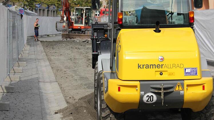 Foto: Marco Meißner