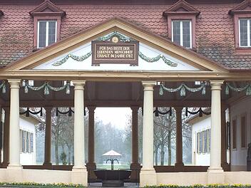 Foto: Symbolfoto: Björn Hein