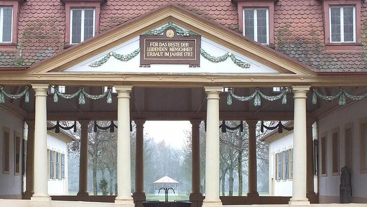 Foto: Symbolfoto: Björn Hein