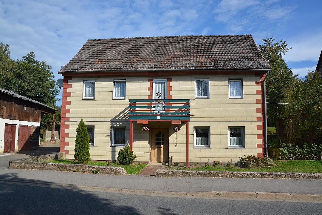 16.09.2015  Fotoreportage Fechheim