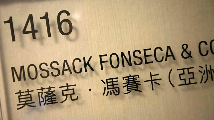 Foto: EPA/ALEX HOFFORD /dpa