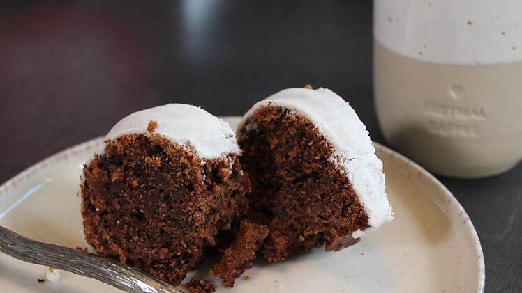 stueck-weihnachtskuchen