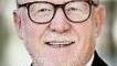 Hans Michelbach