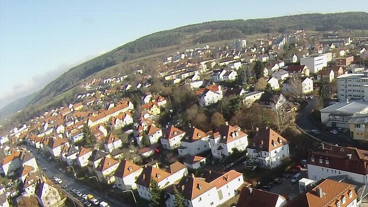 Foto: Jörg Dorsch